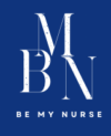 bemynurse.com